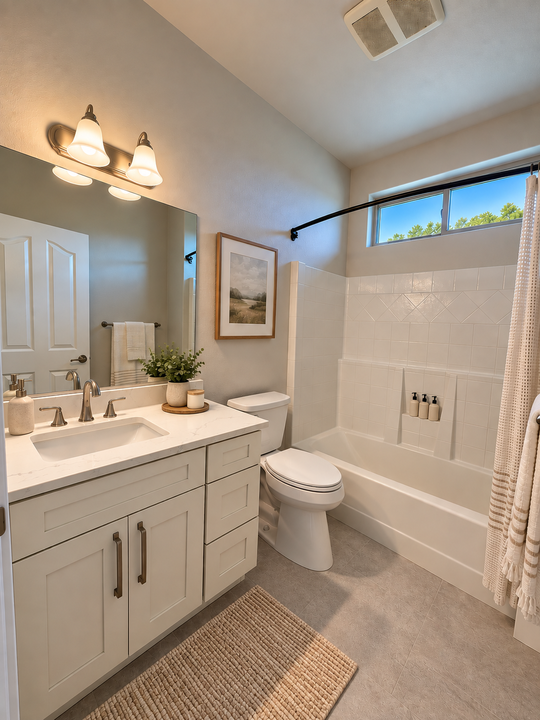 small bath (clean) .png