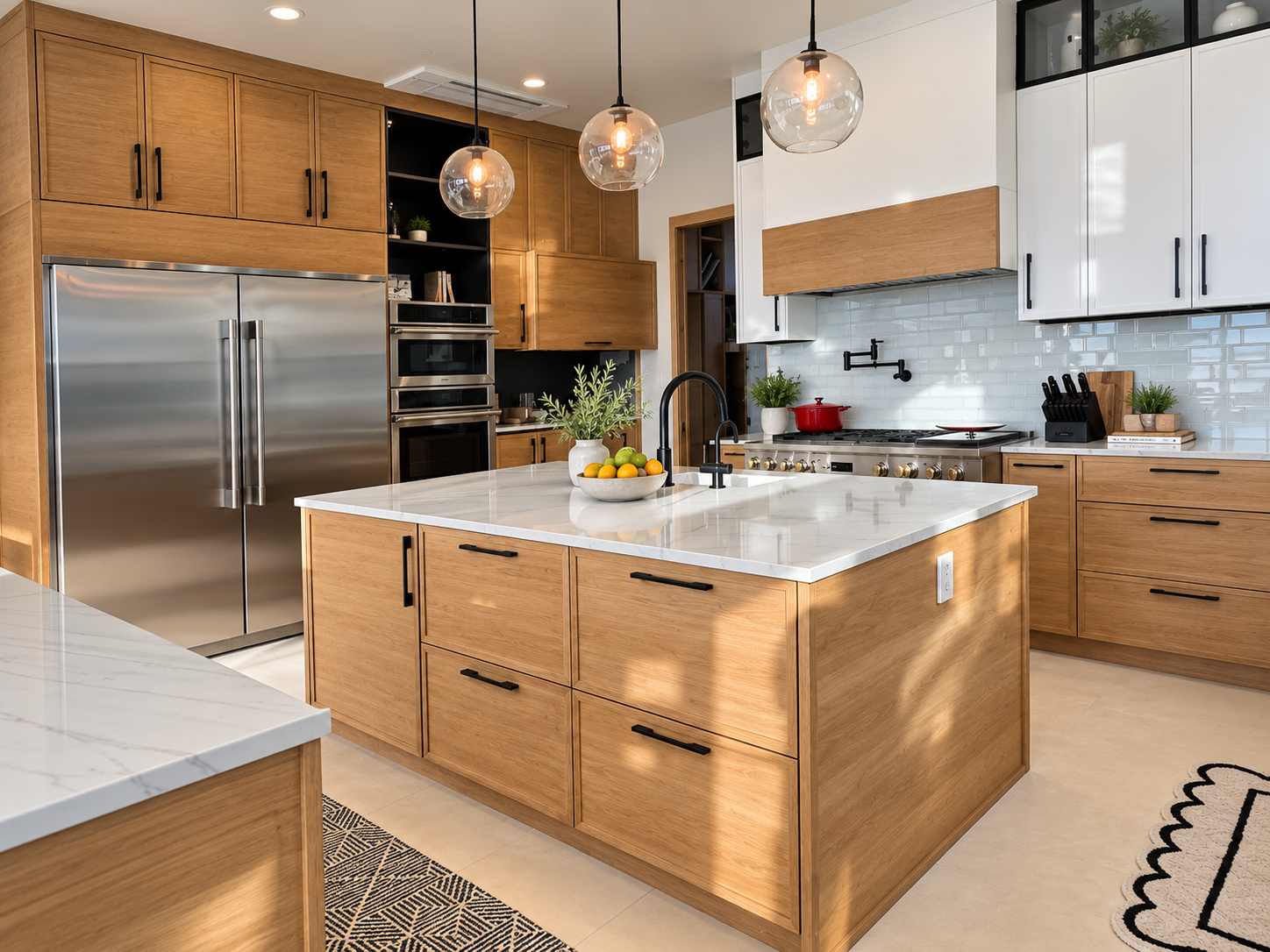 kitchen (clean) .png