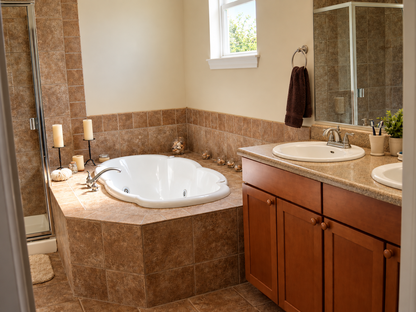 main bath sink (clean) .png