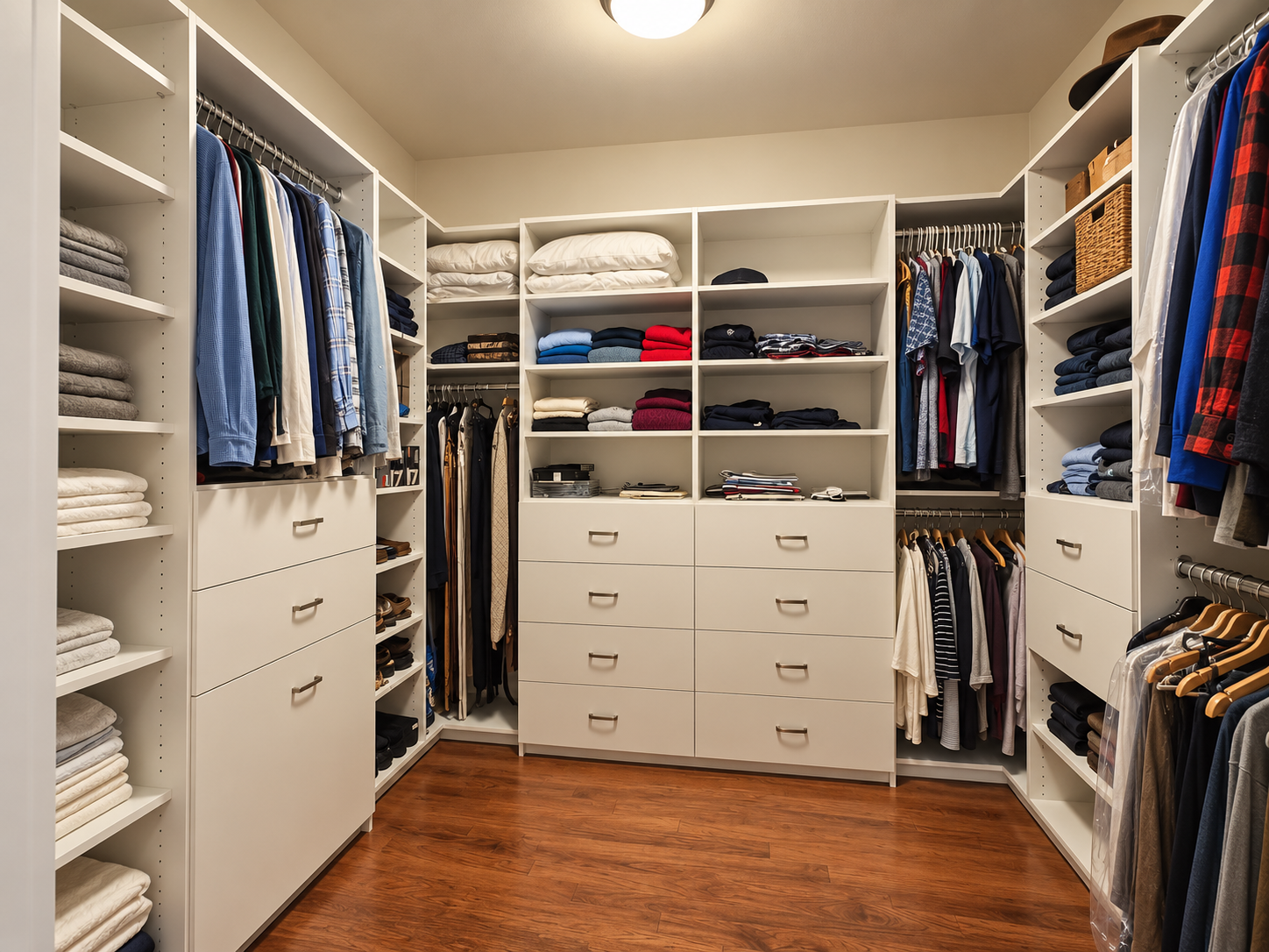master closet (clean).png