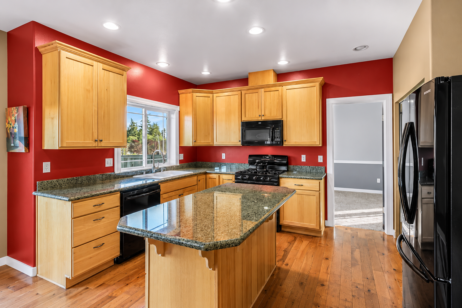 kitchen (clean) .png