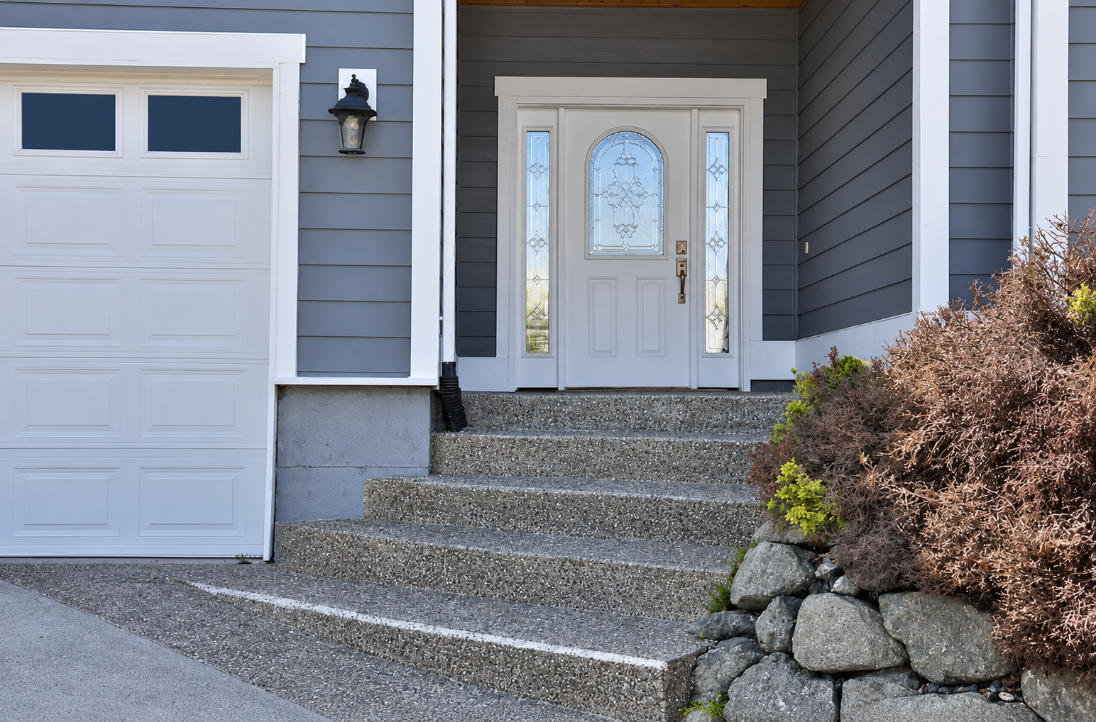 front door outside (clean).png