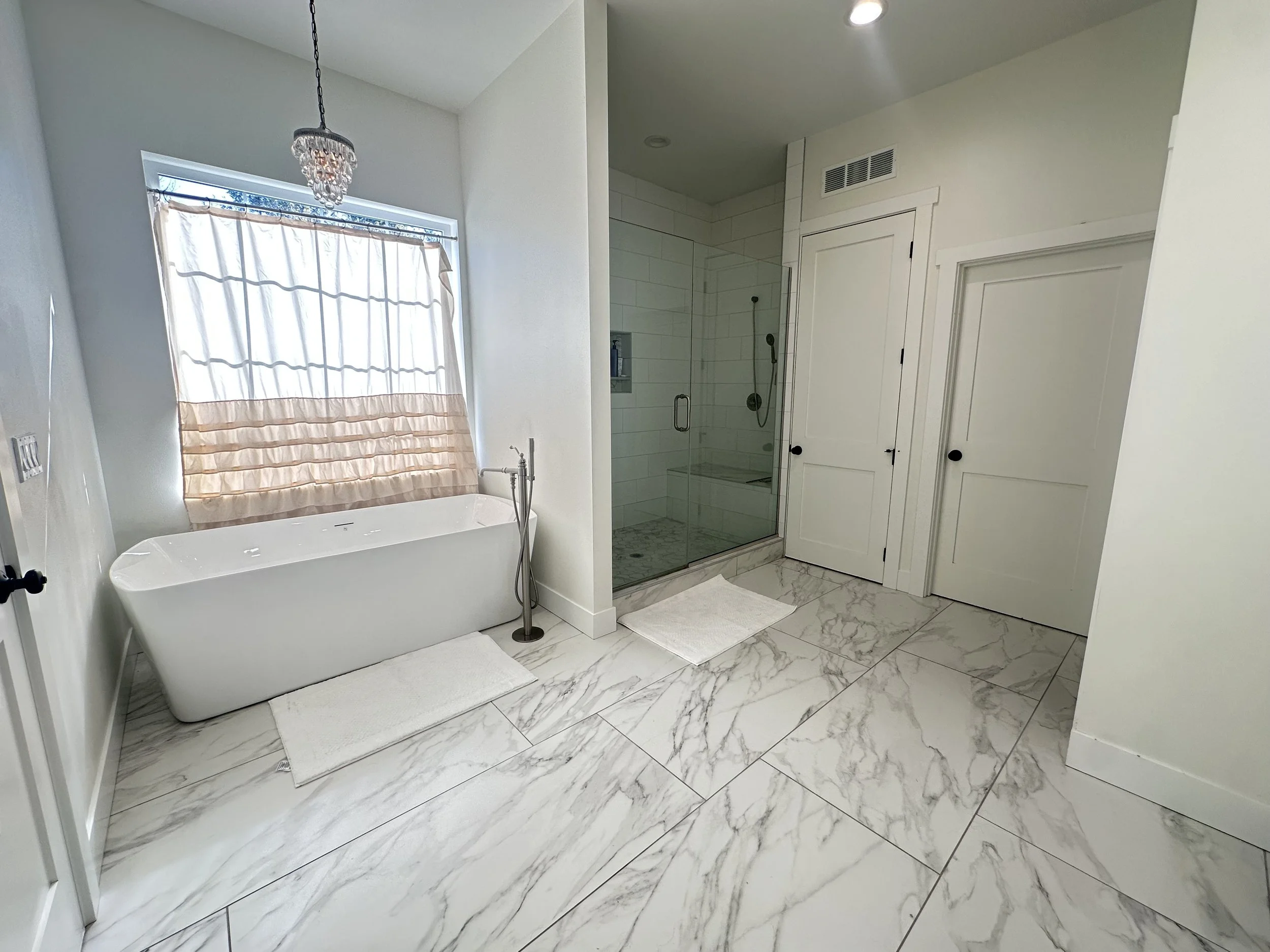 master bath 2.jpeg