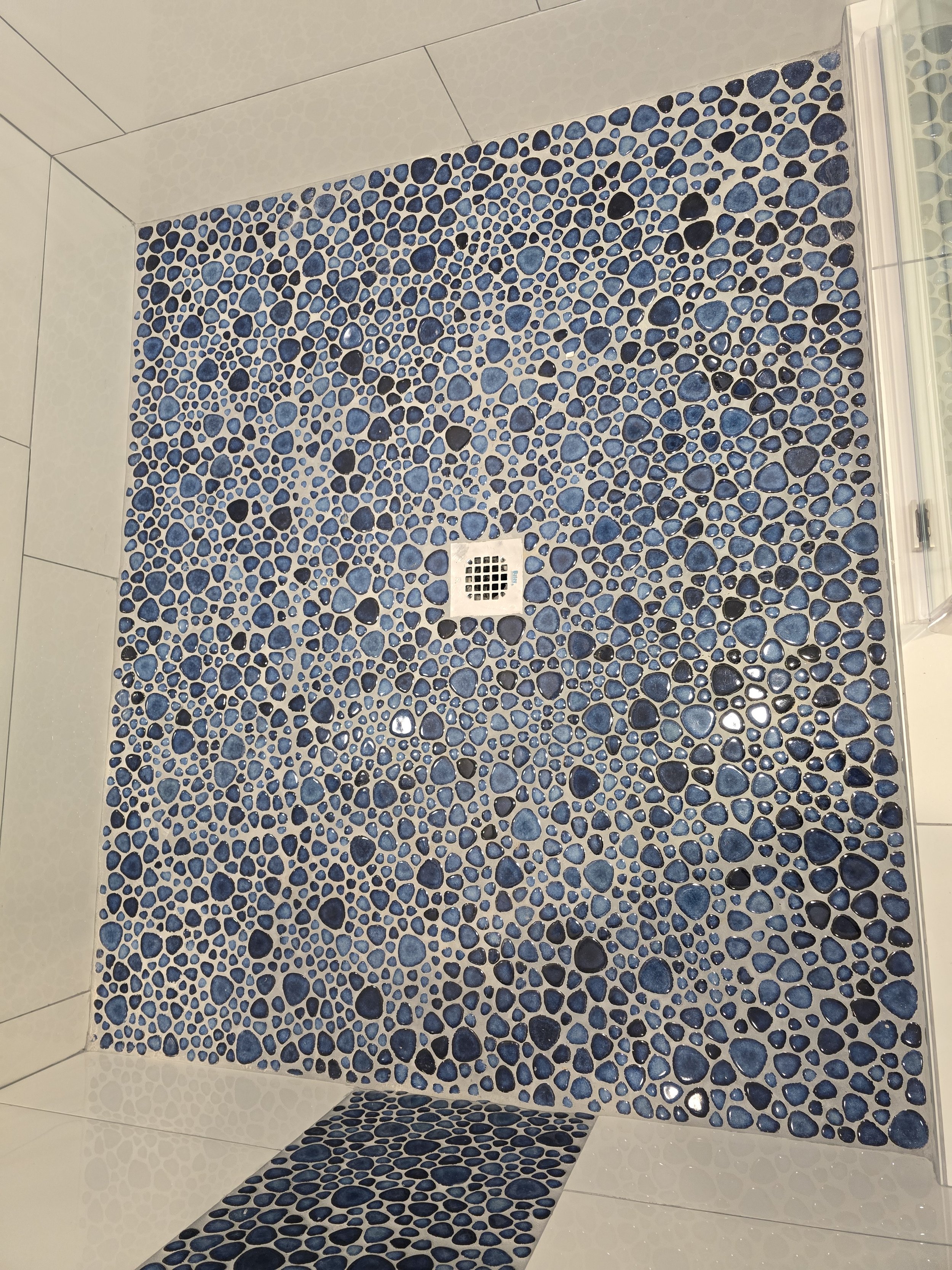shower floor.jpg
