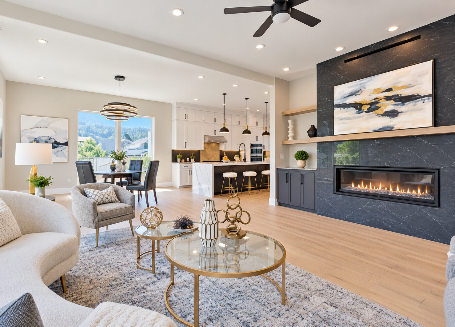 living room (clean) .png