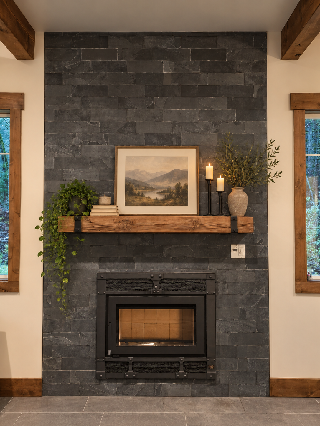 fireplace (edited) .png
