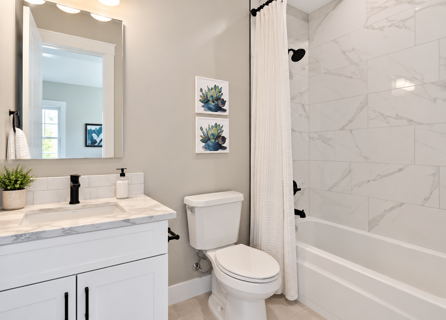 bathroom 2 (clean) .png