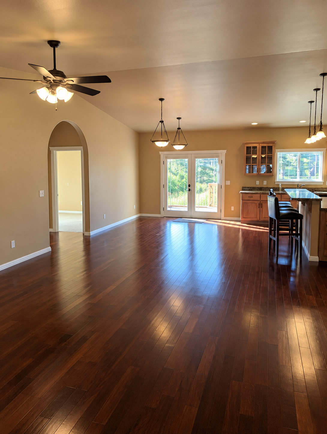 kitchen (clean) .png
