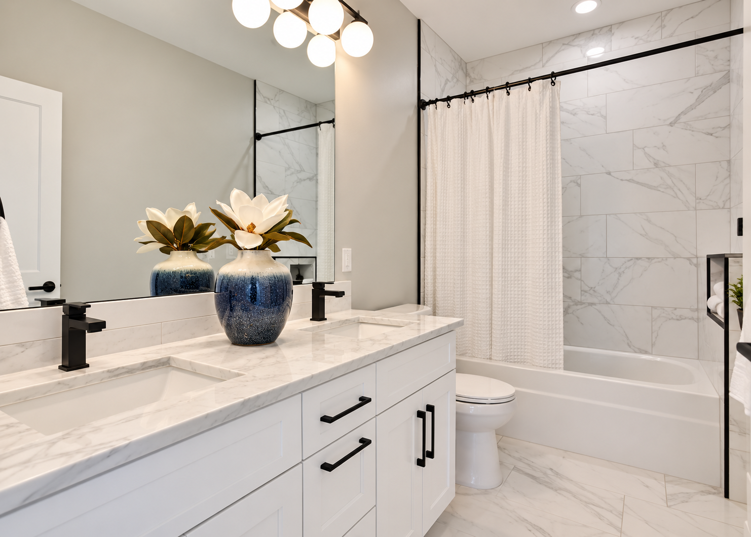 bathroom 1 (clean) .png