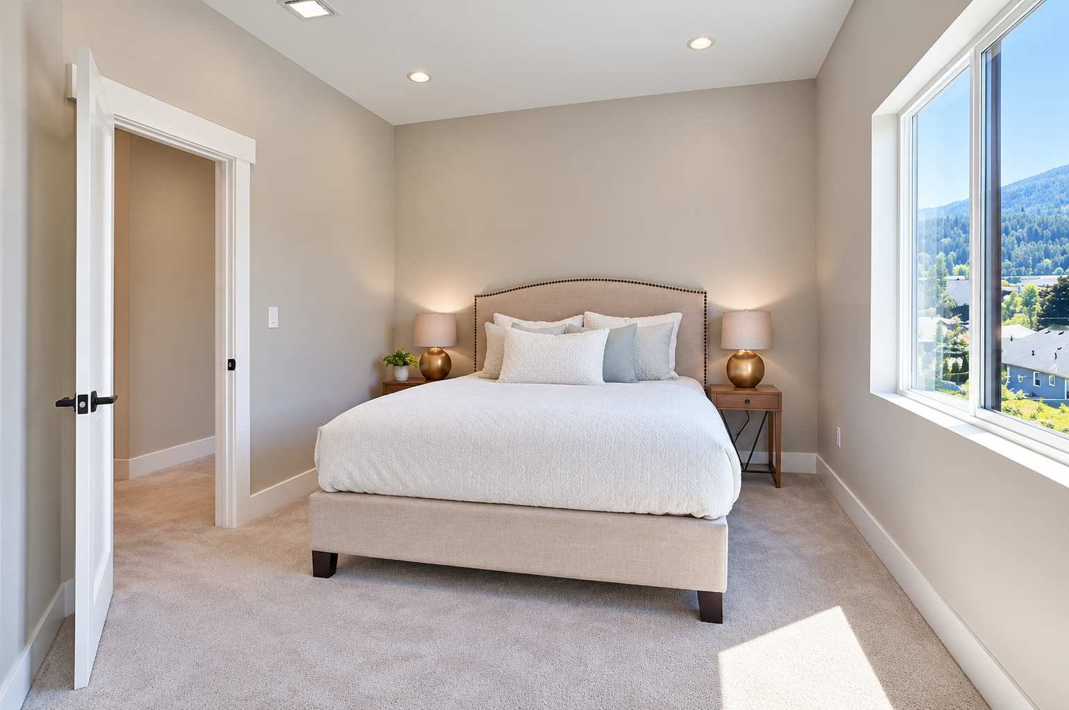 bedroom 1 (clean) .png