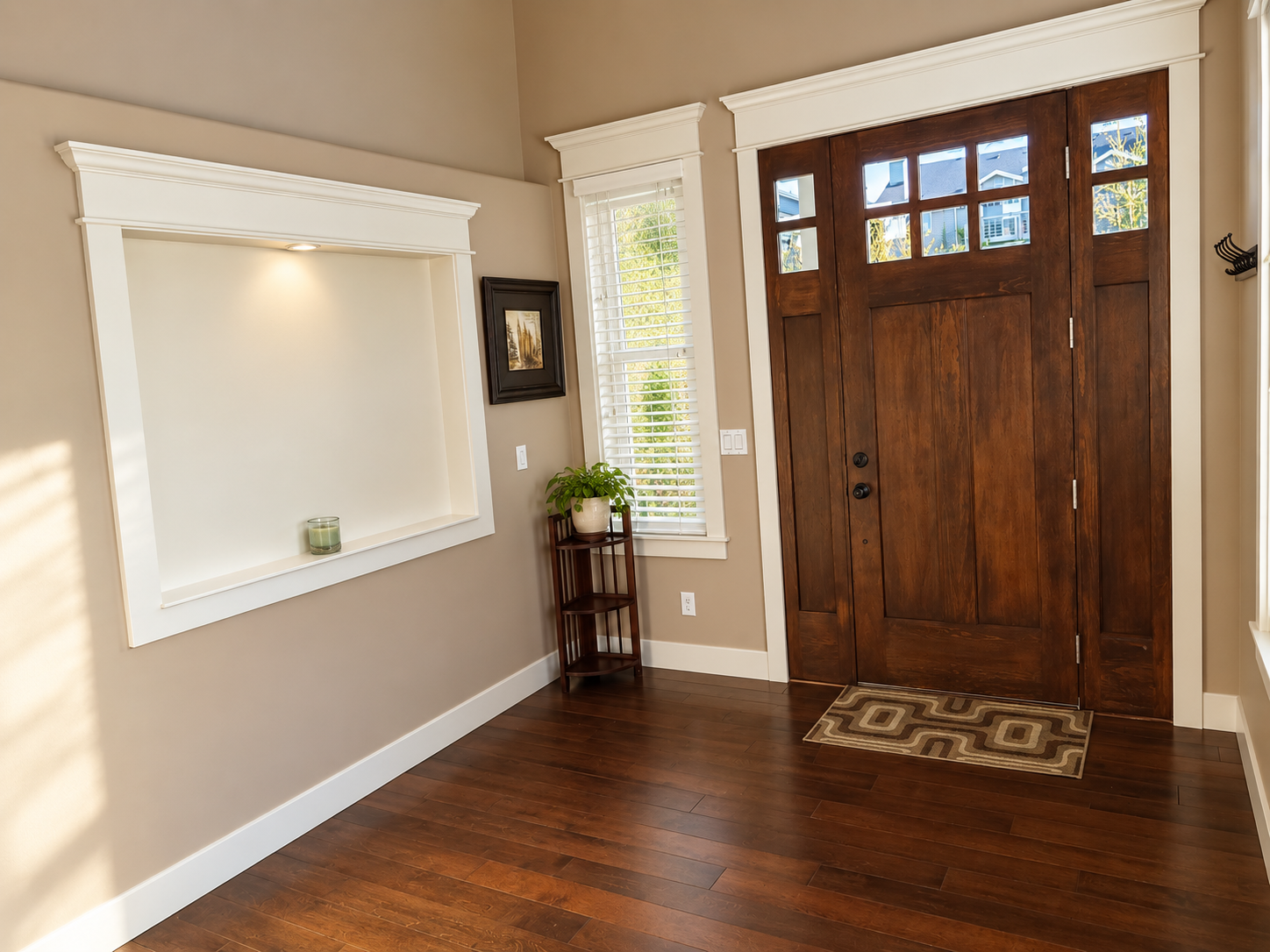 front door inside (clean) .png
