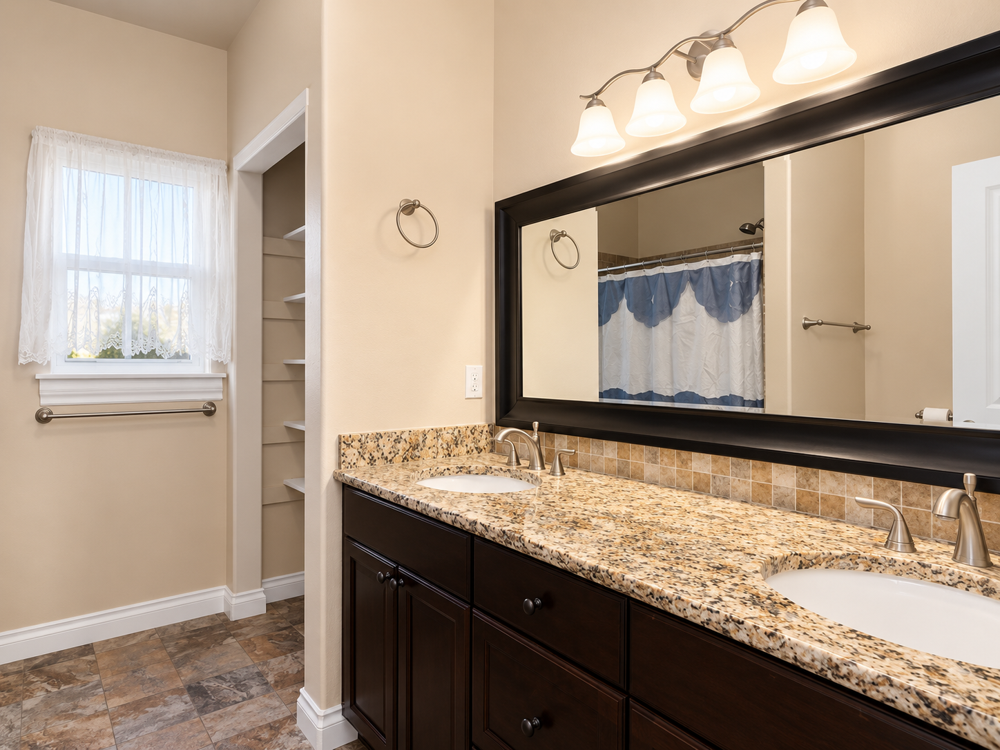 master bath (clean) .png