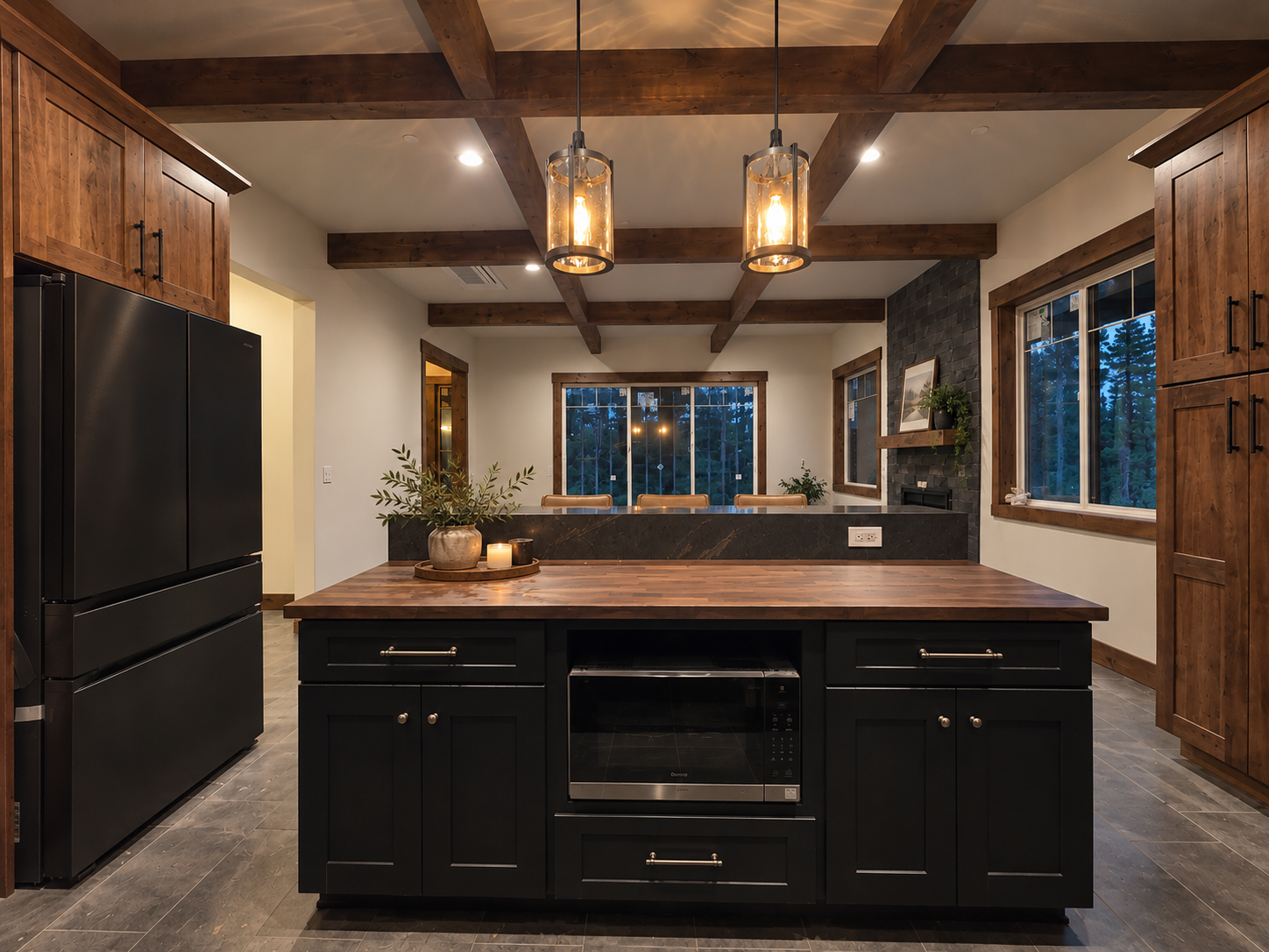 kitchen 2 (edited) .png