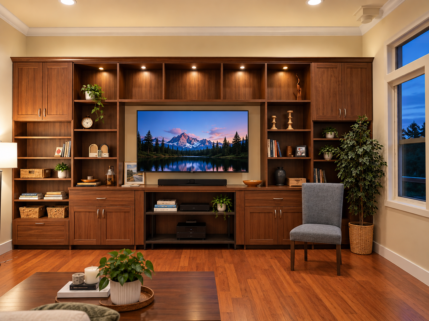 living room (clean).png