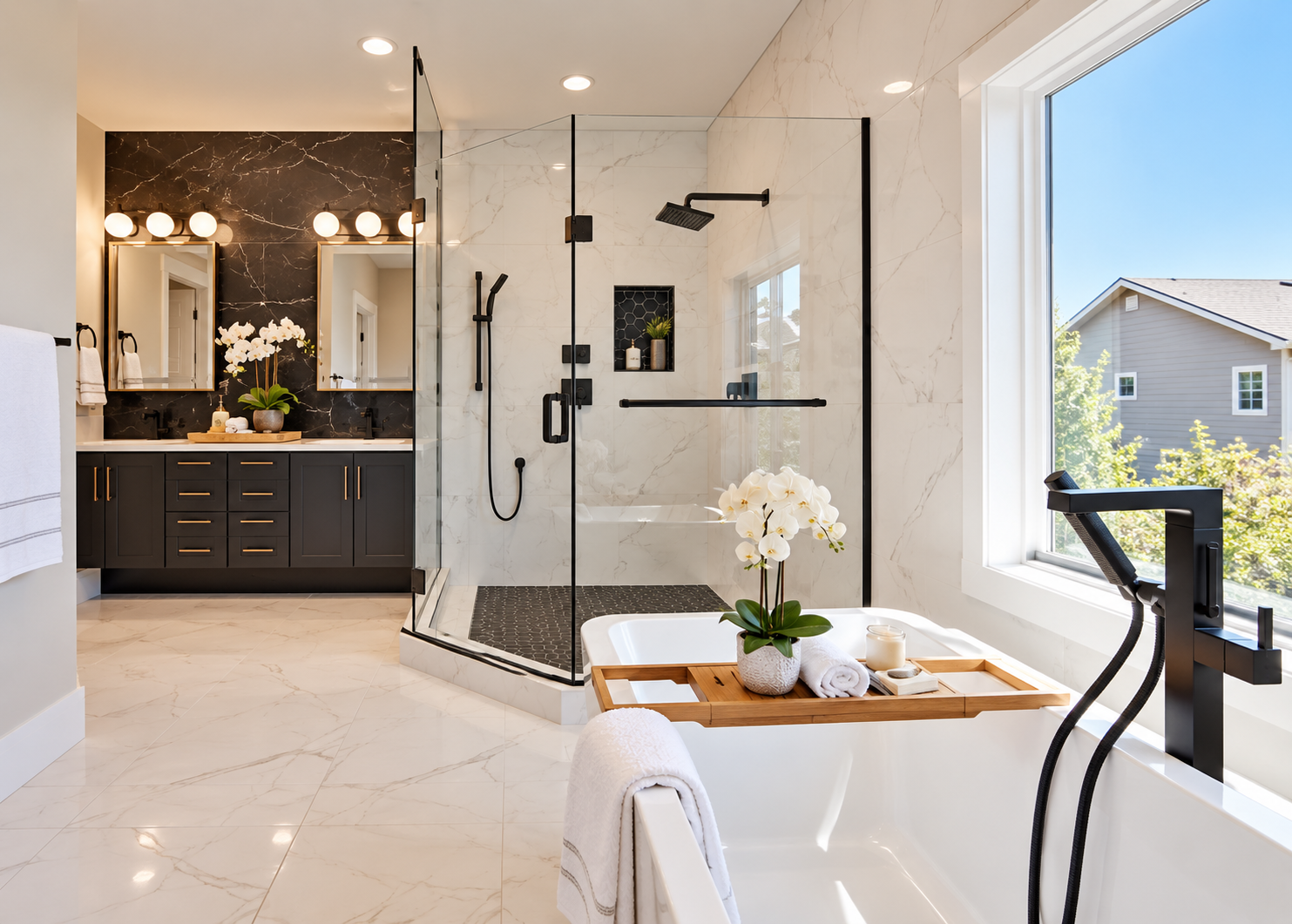 master bath (clean) .png