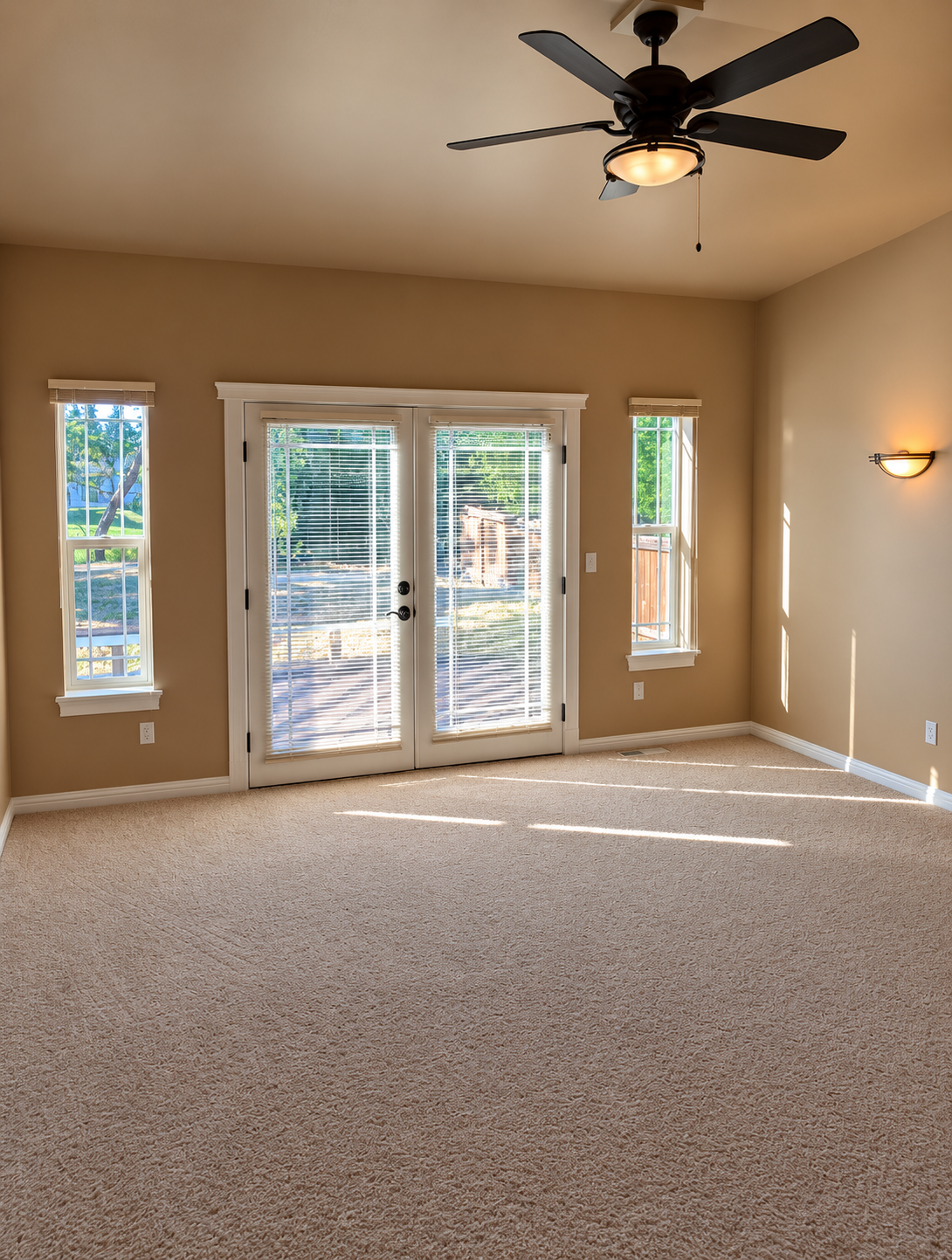main room (clean) .png