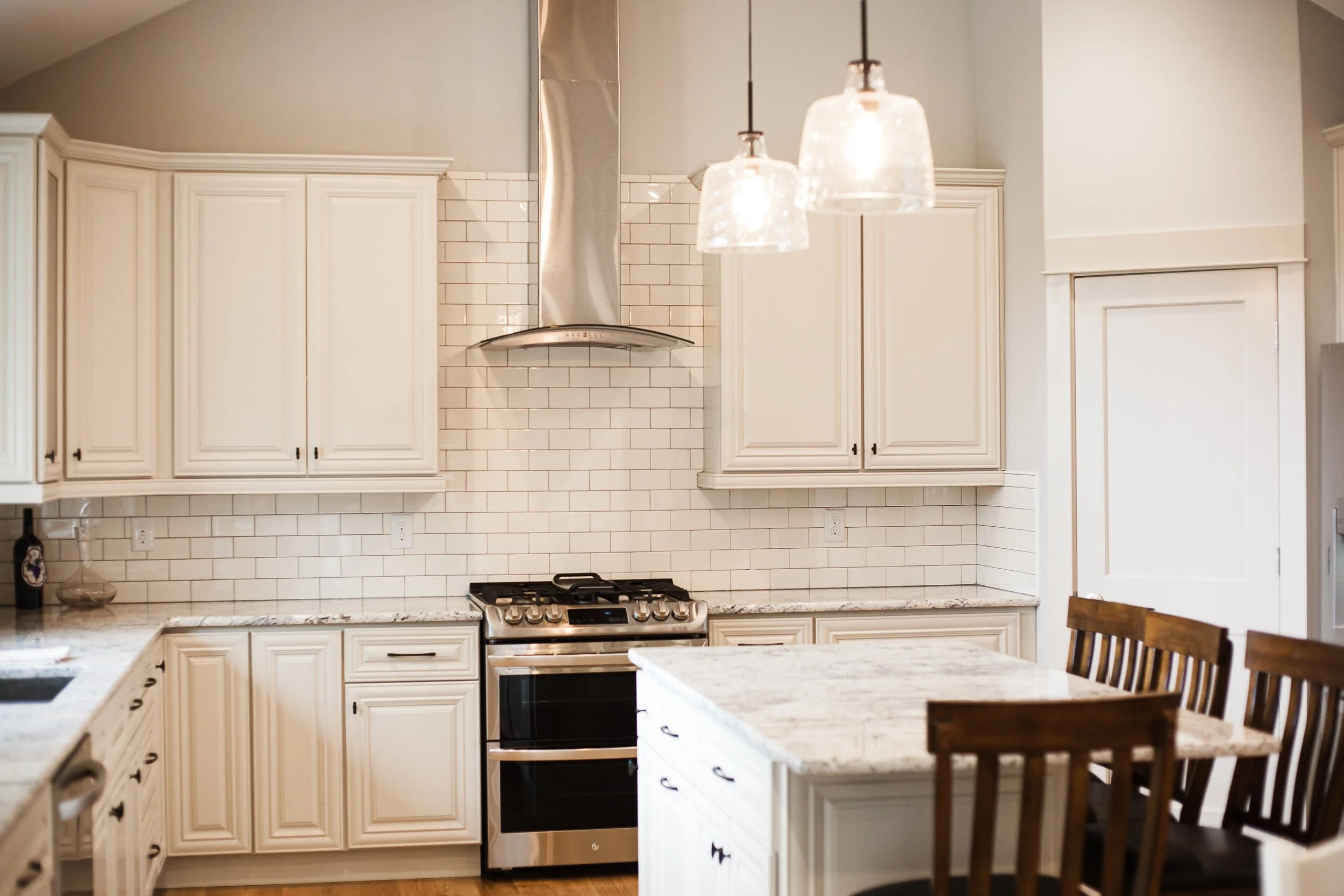 kitchen 1.jpg