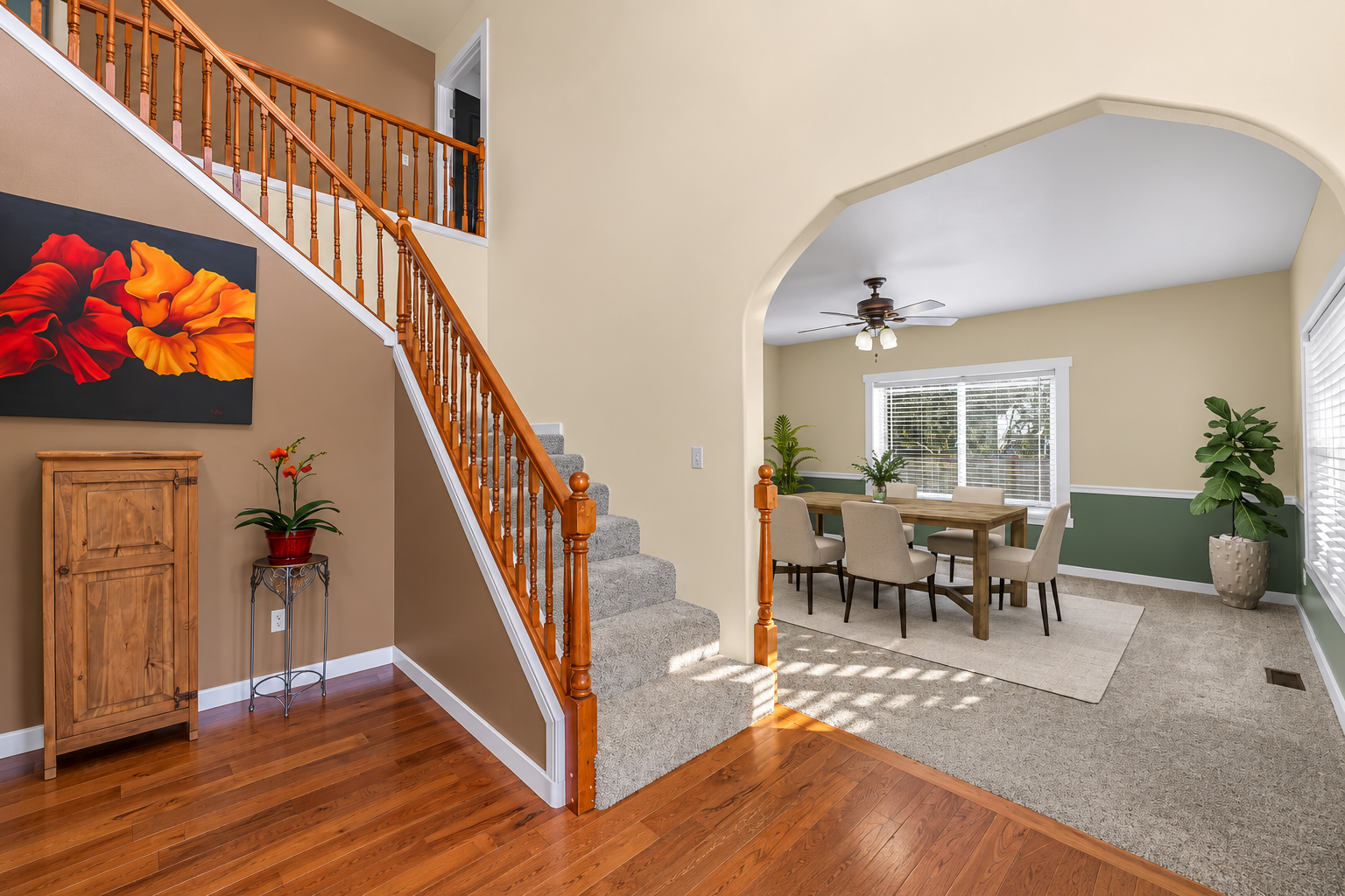 front hallway (clean) .png