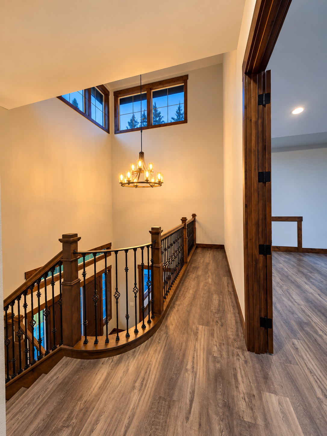 staircase top (edited).png