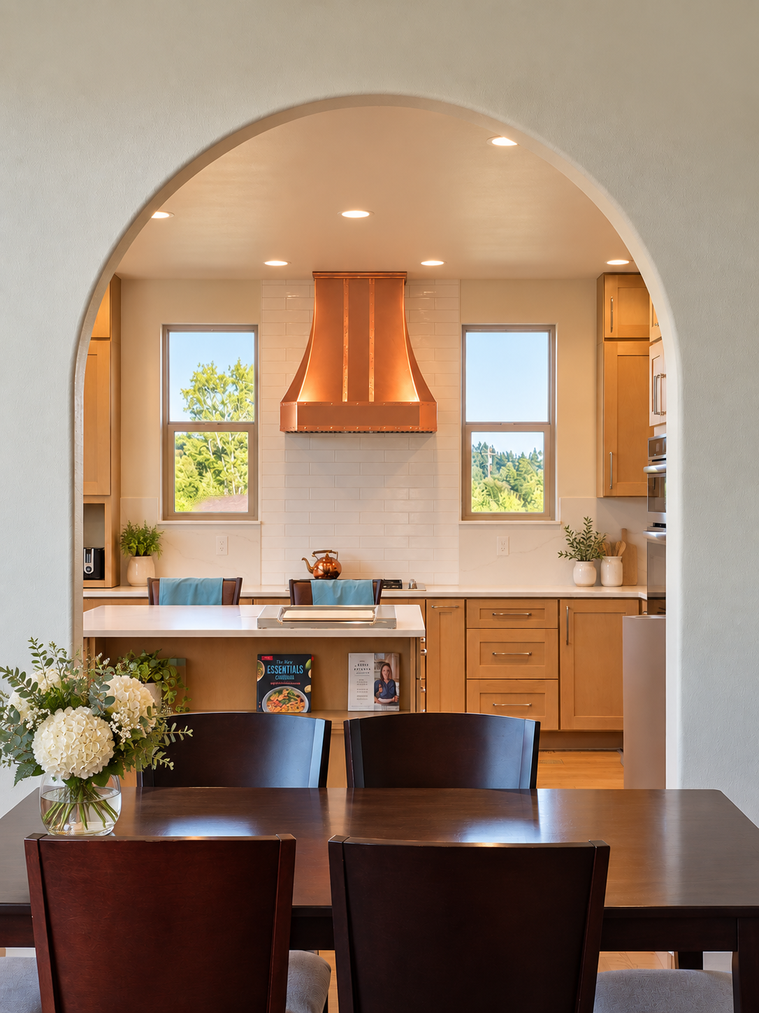 kitchen arch (clean).png