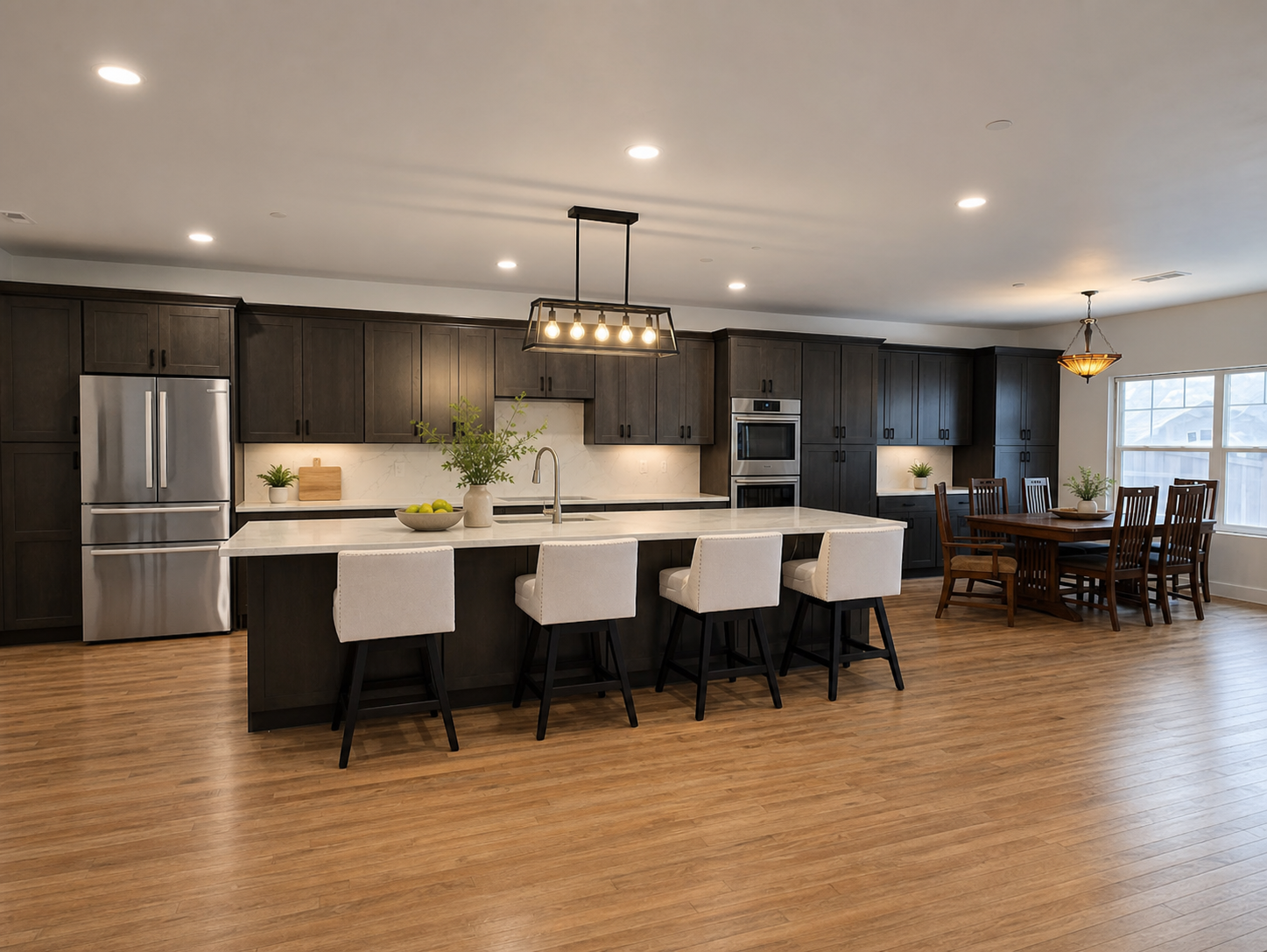 Jonanthan kitchen.png