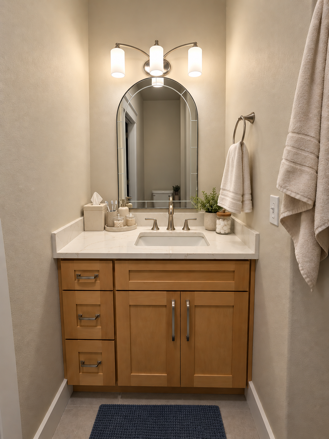 powder room (clean).png