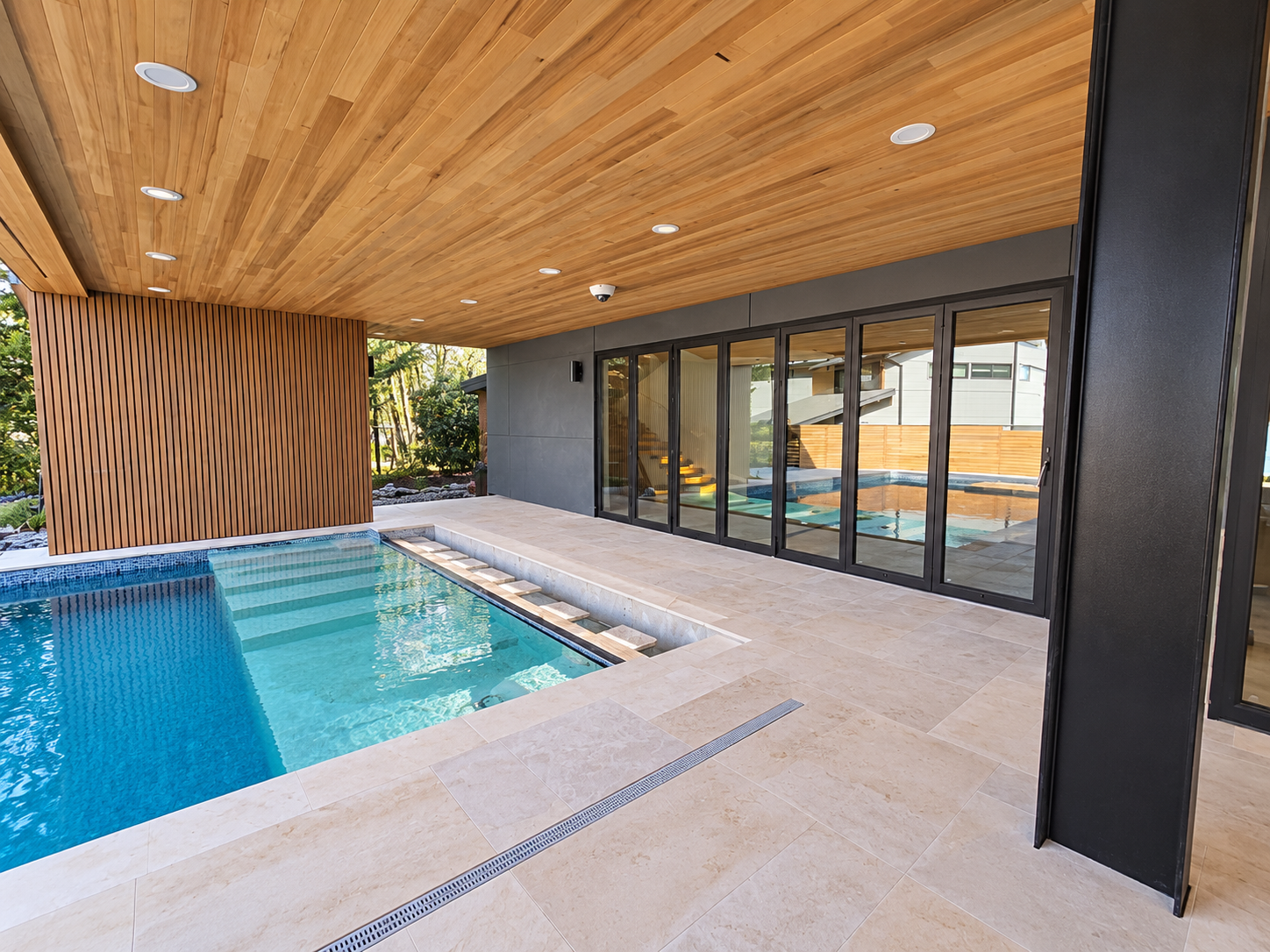 pool (clean) .png