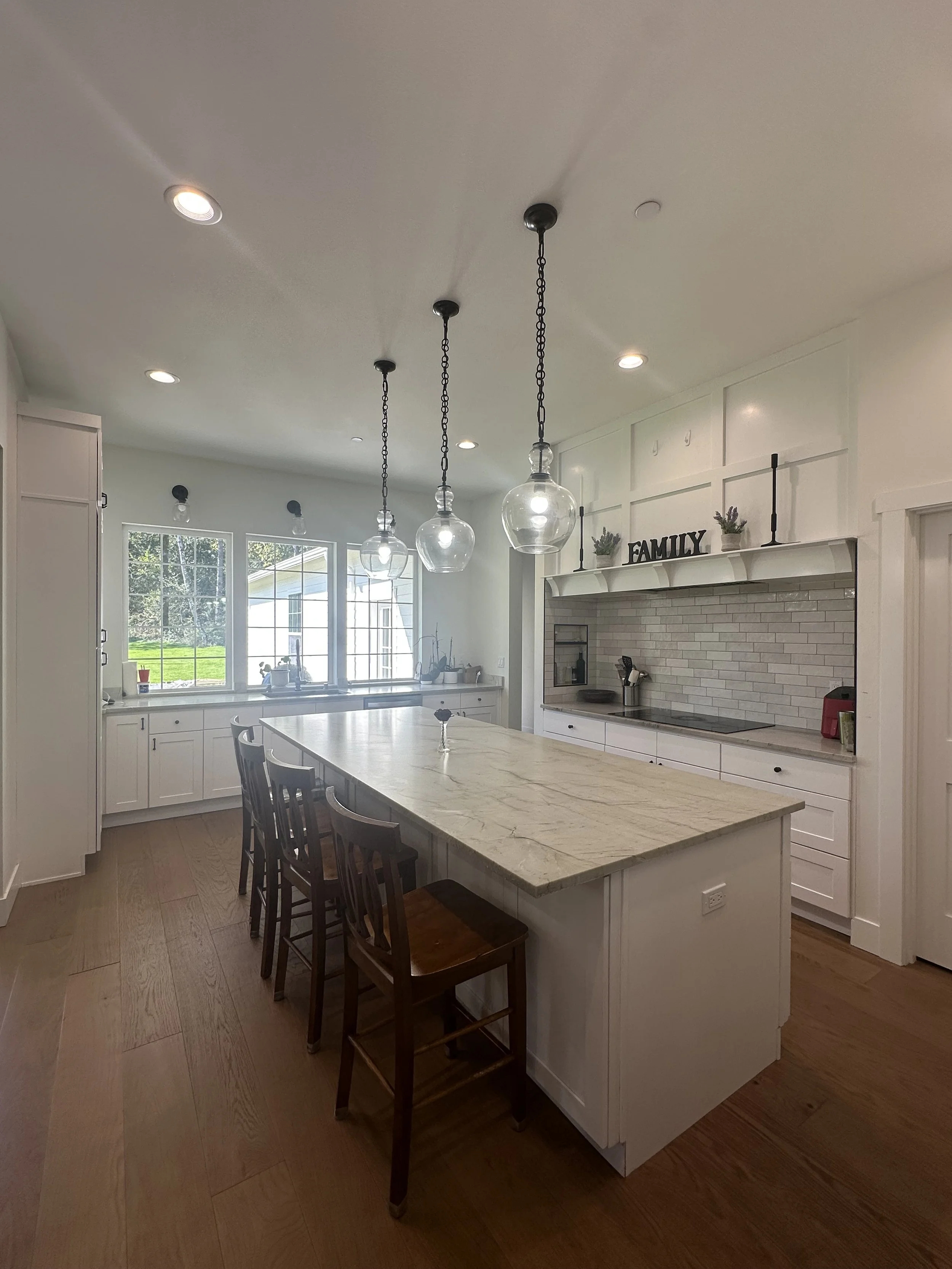 kitchen 3.jpeg
