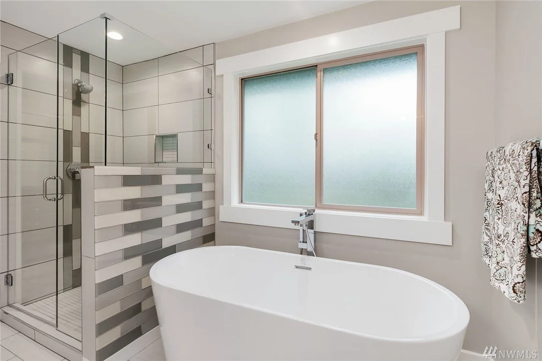 master bath.jpg