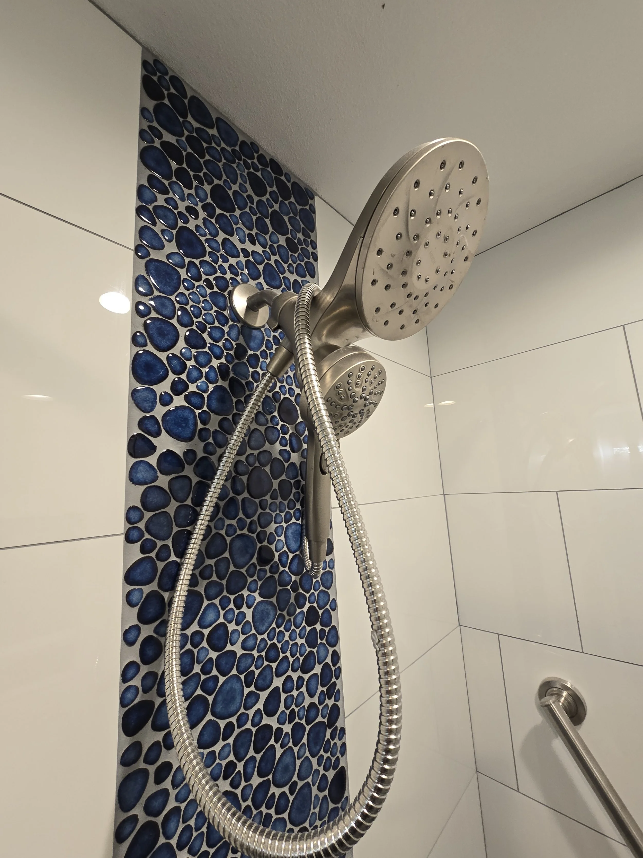 shower head.jpg