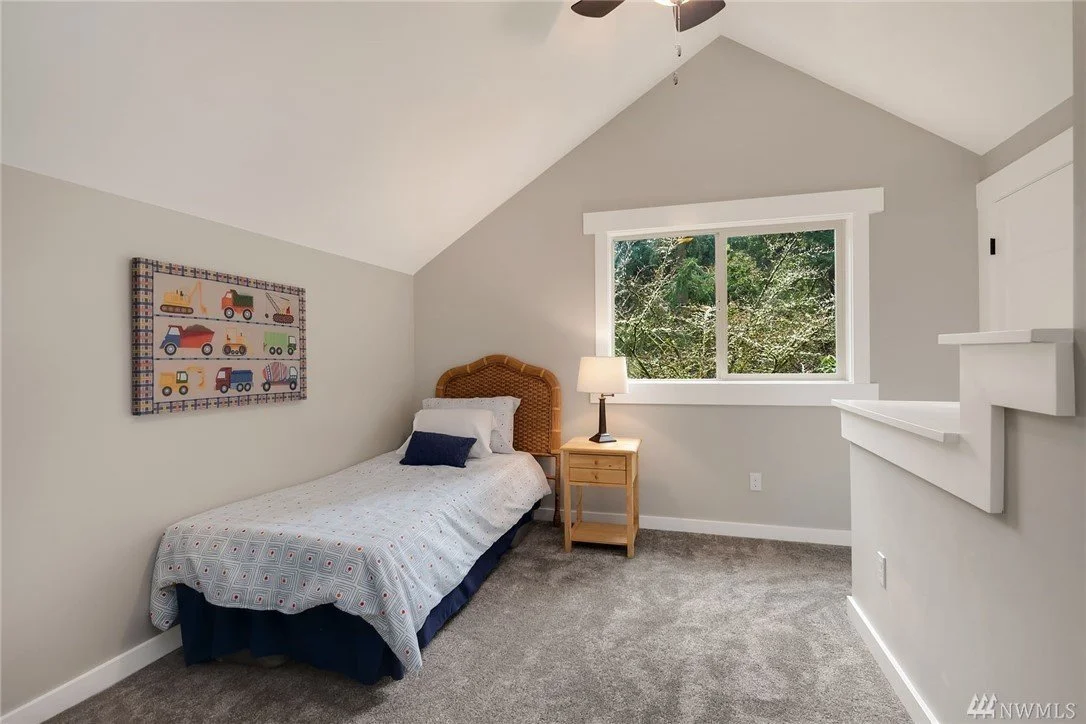 bedroom 4.jpg