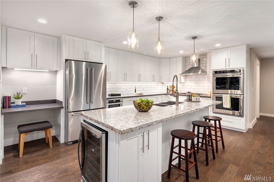 kitchen 3.jpg