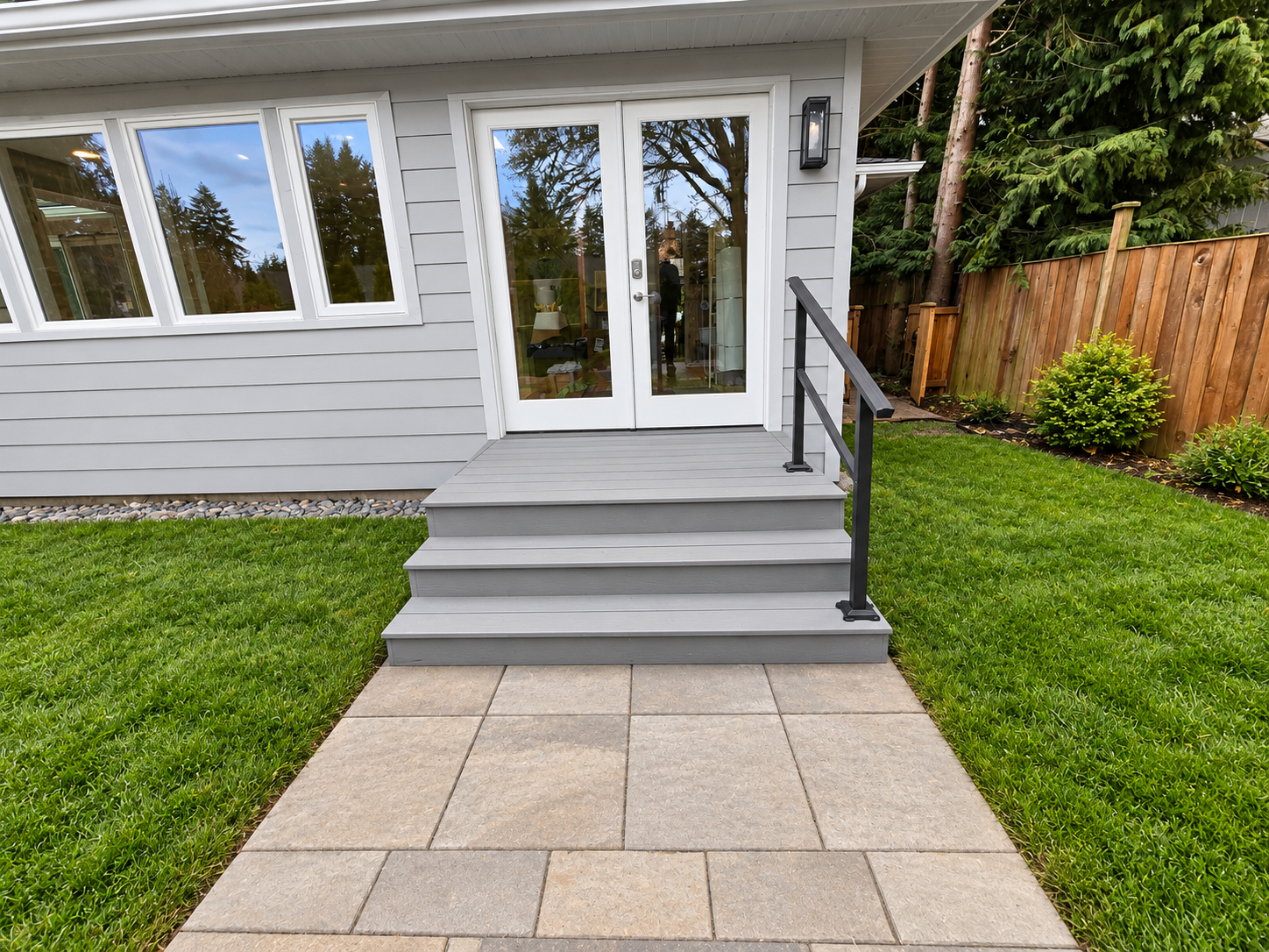 door front (clean).png