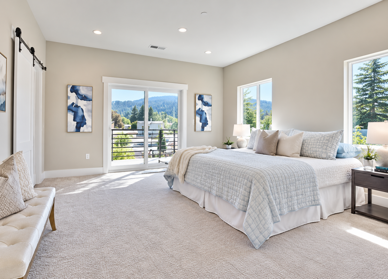 master bedroom (clean) .png