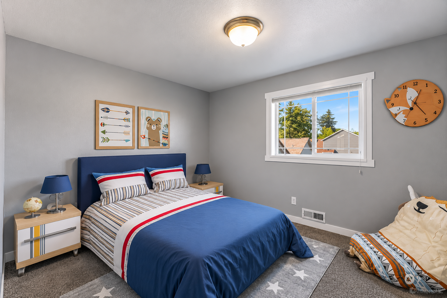 bedroom 2 (clean) .png