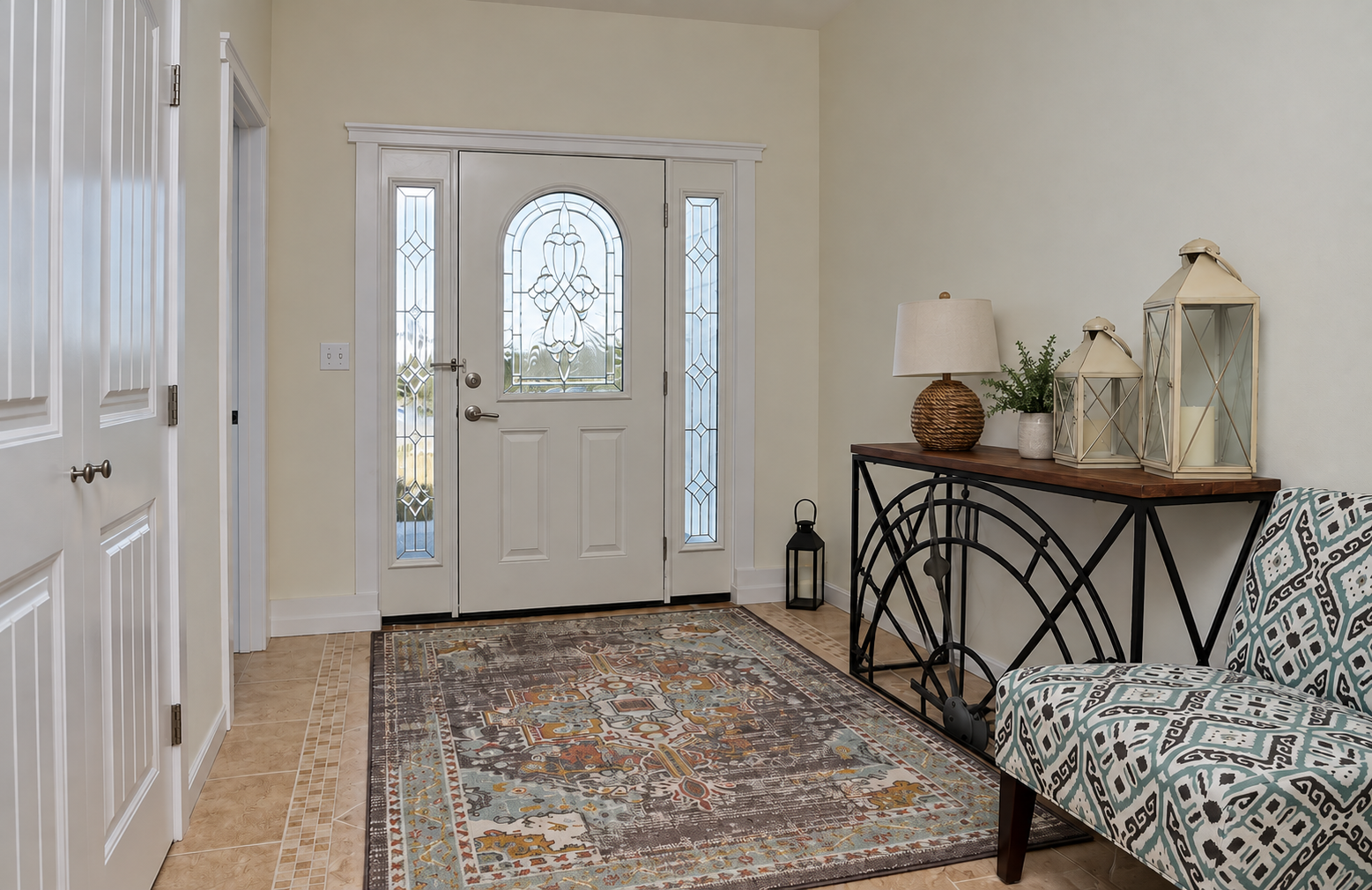 front door inside (clean).png