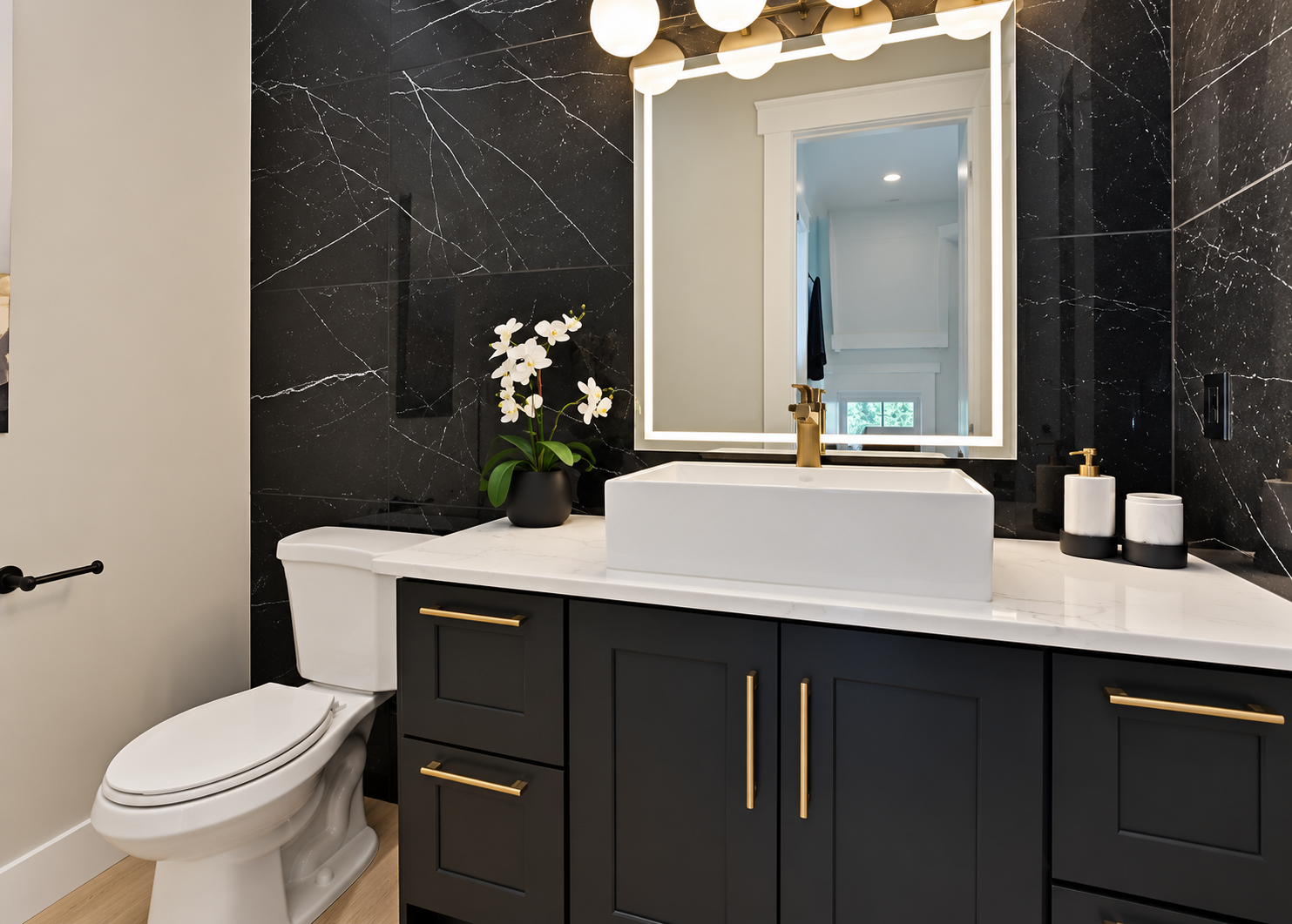 powder room (clean) .png