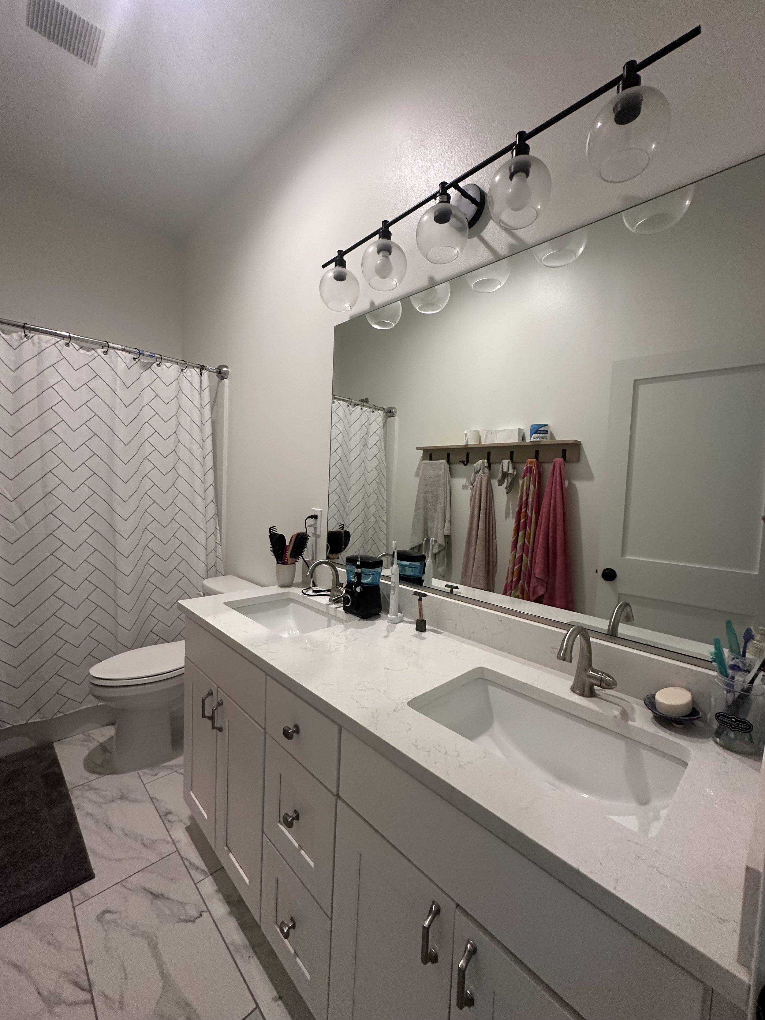bathroom.jpeg
