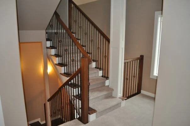 hallway.jpg