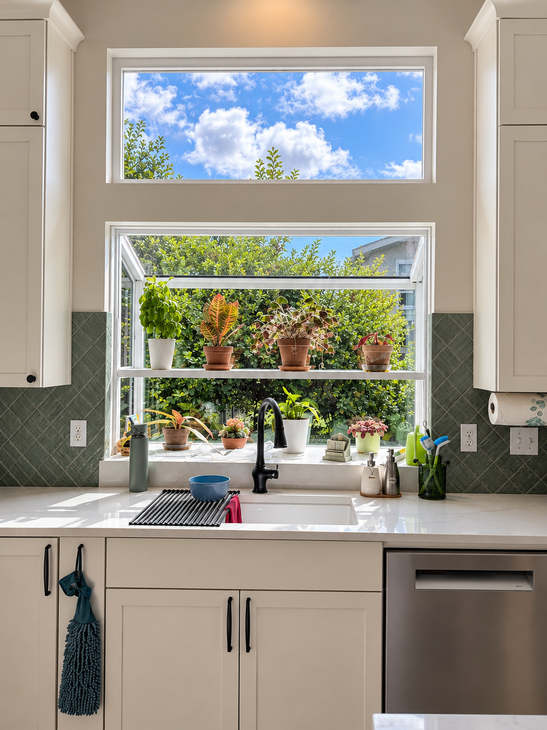 window (clean) .png
