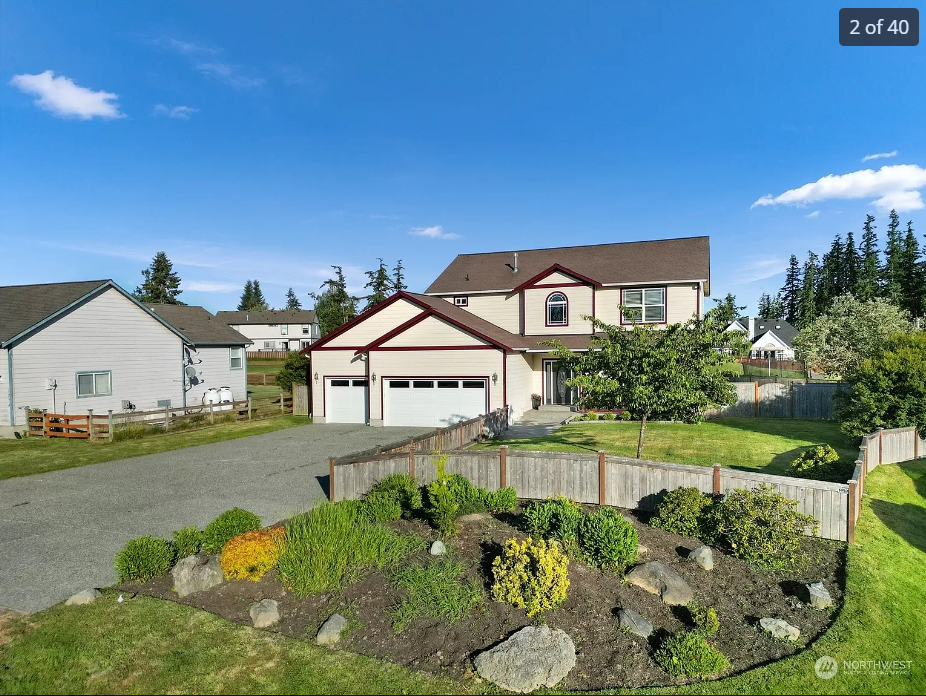 Fairway Manor
