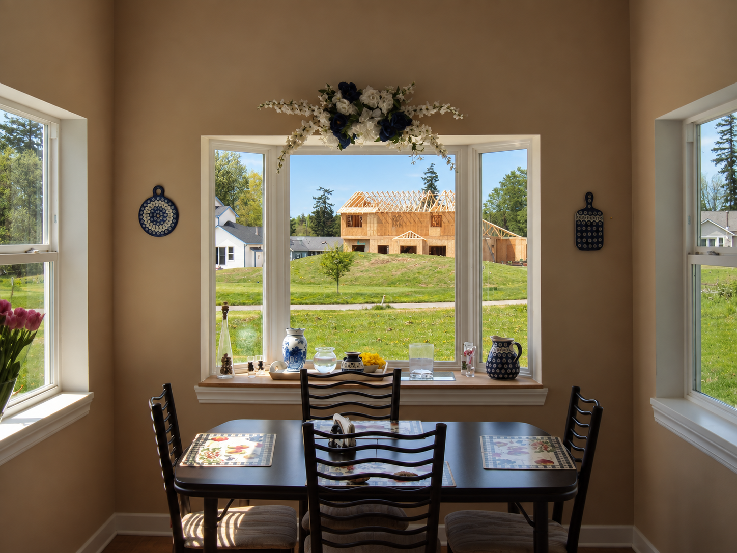 dining room (clean).png