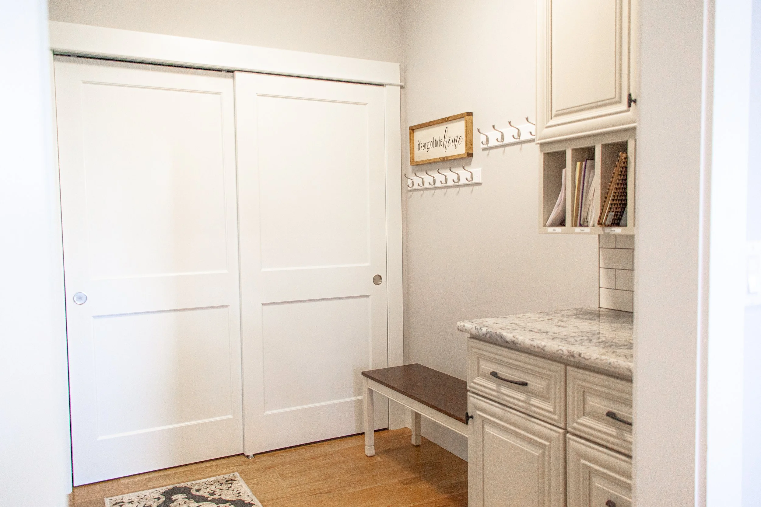 mudroom.jpg