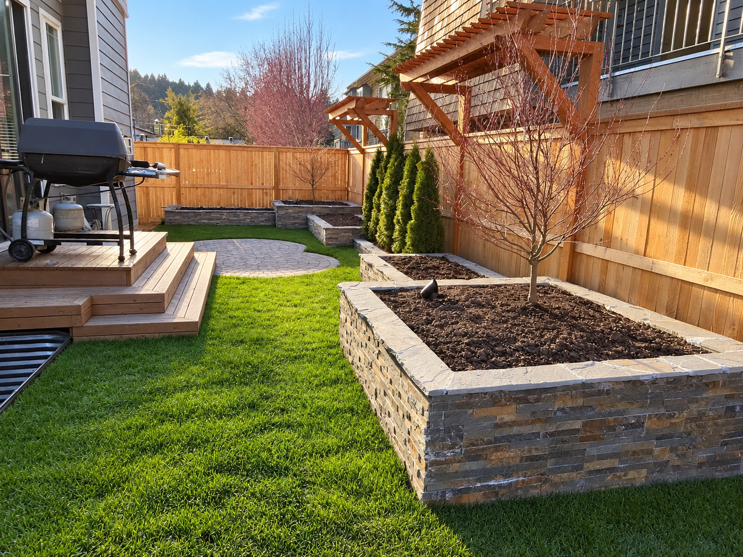 patio (clean) .png