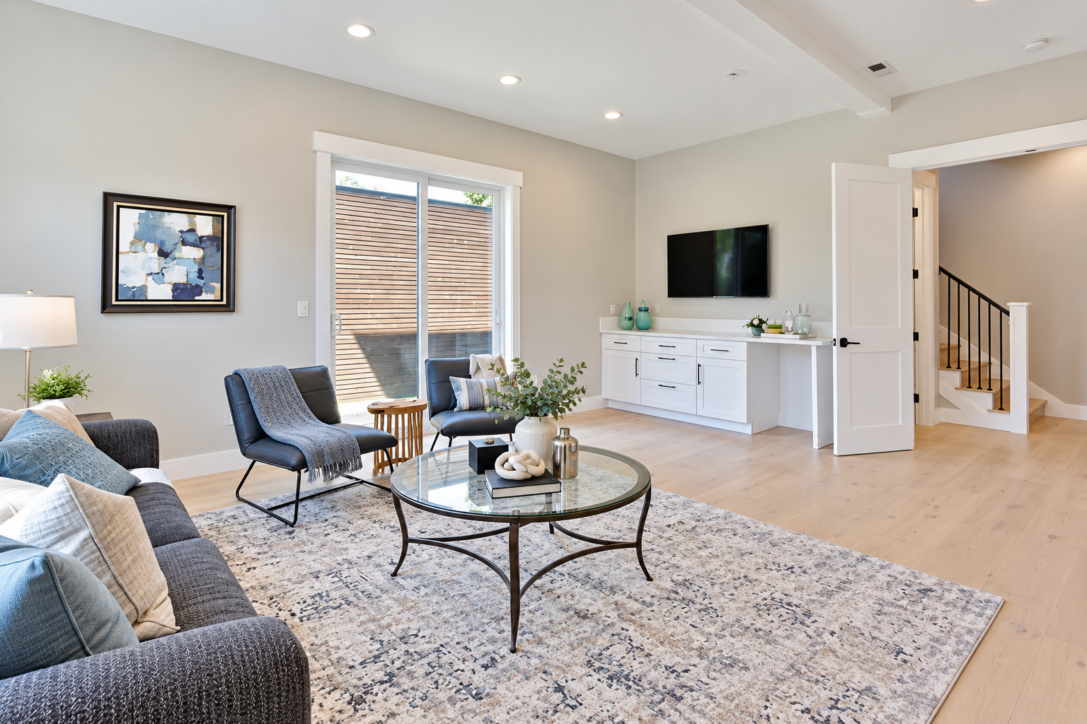 sitting room 2 (clean) .png