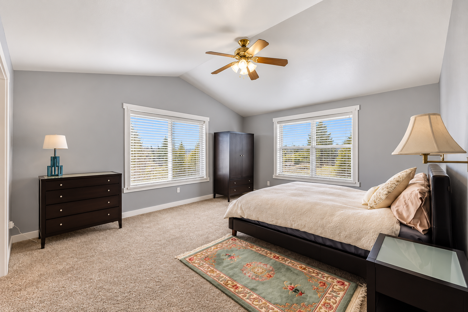 main bedroom (clean) .png