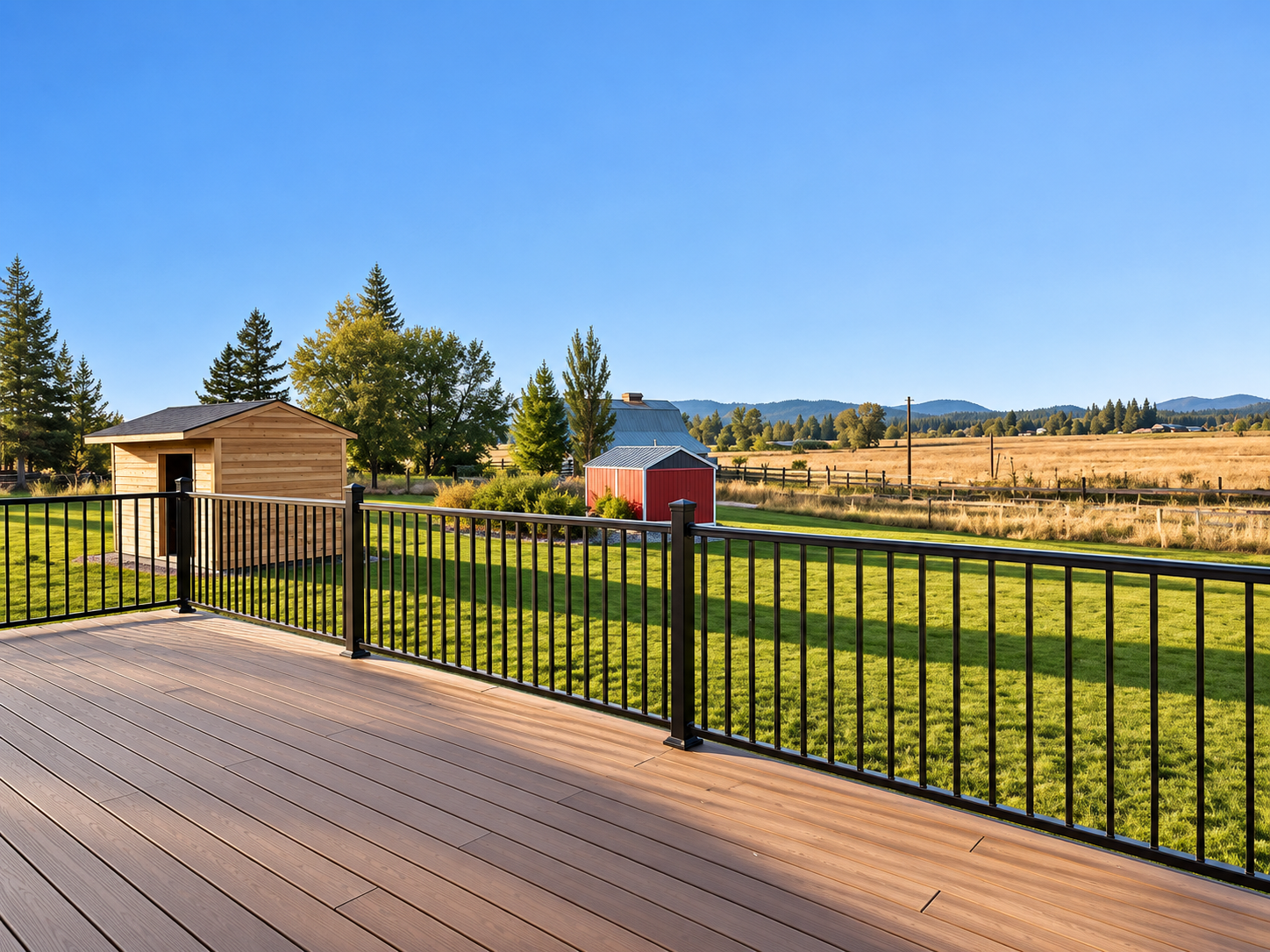 back deck (clean) .png