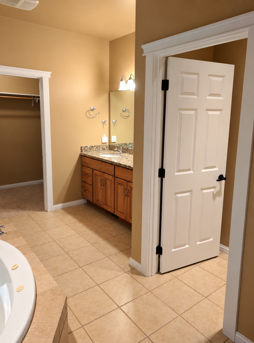 main bathroom (clean) .png