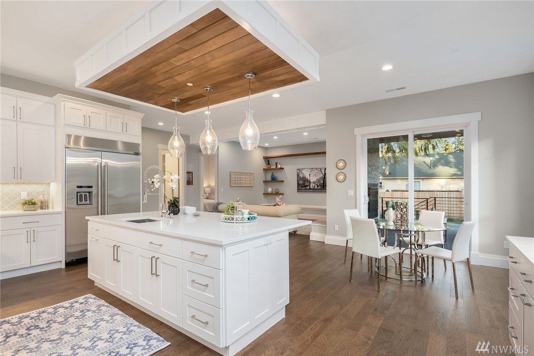 kitchen 3.jpg