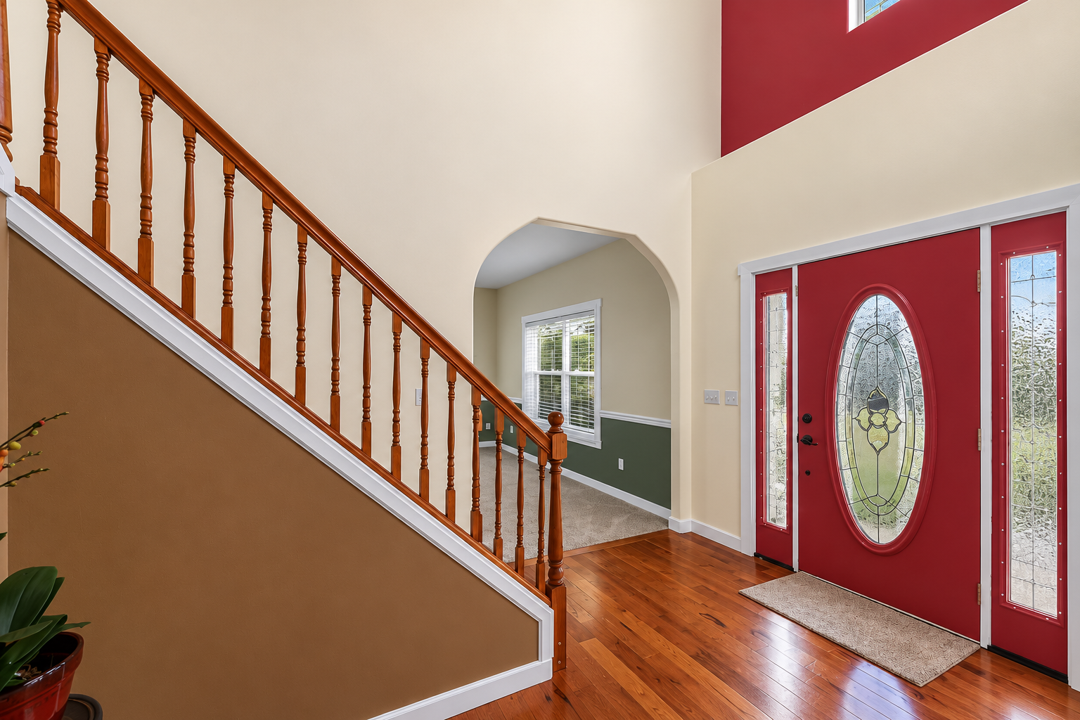 entryway (clean) .png